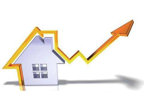 全國(guó)建材家居業(yè)持續(xù)復(fù)蘇