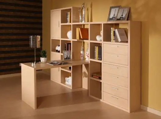 人造板有關(guān)甲醛和VOC釋放的現(xiàn)行標準